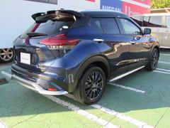 ����ư���ݸ��θ��Ѥ���Ʊ�����ؤ����������⾵��ޤ��������ڤˤ����������������� 2