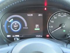 ���˻����Ե�Υ�ϡ������������������Ǥ��� 3