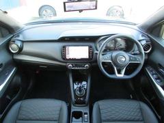 �ե���ȥ��饹���礭��������������ޤ��Τǡ��볦��������ž���ȤƤ⤷�פ��Ǥ��� 4