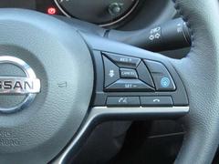 ���ƥ���󥰥����å��ϥץ��ѥ����åȥ���ȥ����륹���å��������ǥ��������å��դǤ����̿��ϥץ��ѥ����åȥ���ȥ����롣 5