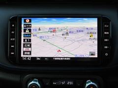 �£������������б��Ǥ��Τǡ��������äβ��ڤ�ϥ󥺥ե�-�Ǥ����äʤɤ��ϡ��ˤǤ� 6