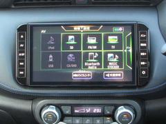 �����꡼�ʥӤϥ��å��ѥͥ뼰�Ǵ�ñ���ԣ֤�ե륻���ǲ���Ͽ����ģ֣Ĥ�����ϣˤǤ����ǲ�䲻�ڤ�ڤ���ޤ����������ʲ��ڤ�ʹ���ʤ���ɥ饤�֤򤪳ڤ��߲������� 7