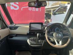 žʼ볦褯ϥɥڤ󤷤ʤΤǤž䤹֤Ǥ 4