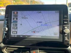 £塡衡Ȥޤ긵ΥޥۤϿϥ󥺥ե꡼ۥȤƤѲǽǤ 5