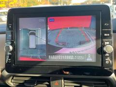 饦ɥӥ塼˥ǤΤǡХå֤κݤ˾夫鸫ʤ¿ݡȡٻȤäʤ 6