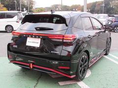 ����ư���ݸ��θ��Ѥ���Ʊ�����ؤ����������⾵��ޤ��������ڤˤ����������������� 2