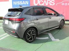 Ρ ءƣϣգҡףġݣУϣףţ 0502033A20251206E002 2