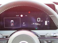 Ρ ءƣϣգҡףġݣУϣףţ 0502033A20251206E002 3