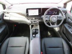 Ρ ءƣϣգҡףġݣУϣףţ 0502033A20251206E002 4