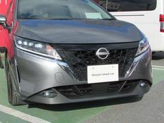 Ρ ءƣϣգҡףġݣУϣףţ 0502033A20251206E002 5