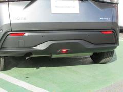 Ρ ءƣϣգҡףġݣУϣףţ 0502033A20251206E002 6