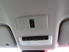 Ρ ءƣϣգҡףġݣУϣףţ 0502033A20251206E002 7