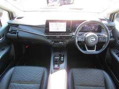 �ե���ȥ��饹���礭��������������ޤ��Τǡ��볦��������ž���ȤƤ⤷�פ��Ǥ��� 4