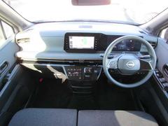 �ե���ȥ��饹���礭��������������ޤ��Τǡ��볦��������ž���ȤƤ⤷�פ��Ǥ��� 4