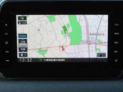 �����꡼�ʥӤϥ��å��ѥͥ뼰�Ǵ�ñ���ԣ֤�ե륻���ǲ���Ͽ����ģ֣Ĥ�����ϣˤǤ����ǲ�䲻�ڤ�ڤ���ޤ����������ʲ��ڤ�ʹ���ʤ���ɥ饤�֤򤪳ڤ��߲������� 5