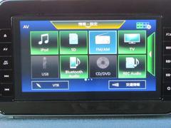 �£���塡�������衡���������������Ȥ��ޤ������긵�Υ��ޥۤ���Ͽ�����������ϥ󥺥ե꡼�ۥ�Ȥ��Ƥ���Ѳ�ǽ�Ǥ��� 6