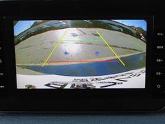 �Хå�������դ��Ǥ��Τǡ��ָ������¿����ƽ���ޤ��� 7