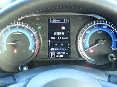 �ǥ��� ���������ϥ��������������ء���󥪡��ʡ��֡��ӣϣӥ����륹���å����֥졼�����ݡ��� 0502033A20251215E003 3