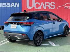 ����ư���ݸ��θ��Ѥ���Ʊ�����ؤ����������⾵��ޤ��������ڤˤ����������������� 2