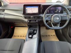 ��ž�ʼ����볦��褯�ϥ�ɥ��ڤ����󤷤ʤΤǤ�������ž�����䤹���֤Ǥ��� 4