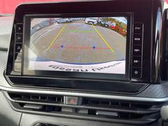 �Хå�������դ��Ǥ��Τǡ��ָ������¿����ƽ���ޤ��� 6