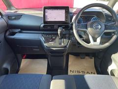 �ե���ȥ��饹���礭��������������ޤ��Τǡ��볦��������ž���ȤƤ⤷�פ��Ǥ��� 4