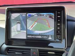 �����꡼�ʥӤϥ��å��ѥͥ뼰�Ǵ�ñ���ԣ֤�ե륻���ǲ���Ͽ����ģ֣Ĥ�����ϣˤǤ����ǲ�䲻�ڤ�ڤ���ޤ����������ʲ��ڤ�ʹ���ʤ���ɥ饤�֤򤪳ڤ��߲������� 6