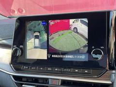 �����饦��ɥӥ塼��˥��������Ǥ��Τǡ��Хå��������֤κݤ˾夫�鸫�����������ʤ���¿����ݡ��ȡ����ٻȤä�������ʤ��� 6