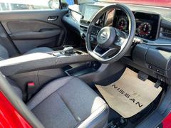 ��ž�ʤ⹭������;͵����äƥɥ饤�֤�����ޤ��� 7