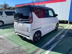 ����ư���ݸ��θ��Ѥ���Ʊ�����ؤ����������⾵��ޤ��������ڤˤ����������������� 2