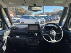 �ե���ȥ��饹���礭��������������ޤ��Τǡ��볦��������ž���ȤƤ⤷�פ��Ǥ��� 4