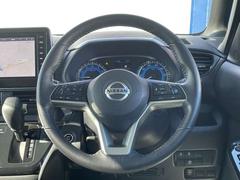 ���ƥ���󥰥����å��ϥץ��ѥ����åȥ���ȥ����륹���å�����¦�������ǥ�������ȥ����륹���å�����¦�ˤʤ�ޤ��� 5