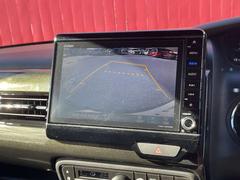 �Хå�������դ��Ǥ��Τǡ��ָ������¿����ƽ���ޤ��� 6