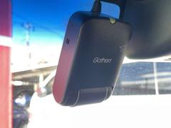 �ɥ饤�֥쥳�������ϥե���Ȳ�����Ͽ�衢������λ��Ǥ�¿��Ǥ��� 7