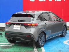 �����䤤��碌�ϣ�������-����-���������ޤǤ����ڤˤɤ����������ץ�����դϿ�������������Ȥʤ�ޤ��������������������������ޤǤαĶȤǤ��� 2