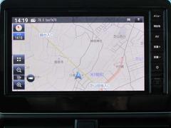 �����꡼�ʥӤϥ��å��ѥͥ뼰�Ǵ�ñ�����ں��������ơ��ԣ֤�ե륻���Ǥ��� 6