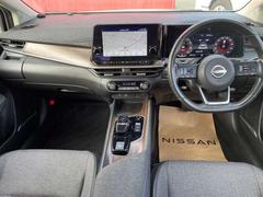 ������ ���������ǡ���ݣУϣףţҡ��ץ��ѥ����åȡ��£ϣӣť������ 0502033A20251224E001 4