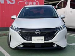 ������ ���������ǡ���ݣУϣףţҡ��ץ��ѥ����åȡ��£ϣӣť������ 0502033A20251224E001 5