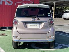 ���㥹�� �������롡���������ǥ����ܡ��ӣ��ɣɡ��ﳲ�ڸ��֥졼�� 0502033A20251226E001 6