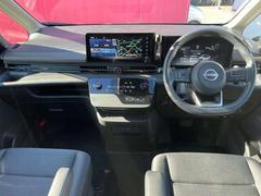 ����� ���������ϥ��������������֡������ա��� 0502033A20251227E001 4