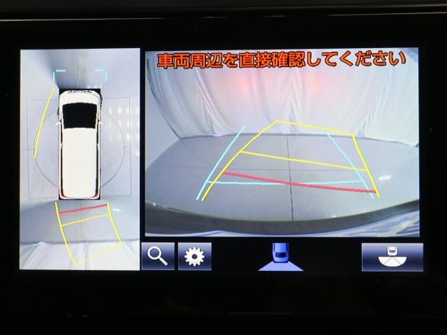 エグゼクティブラウンジ メモリナビ フルセグ LED 1オナ(6枚目)