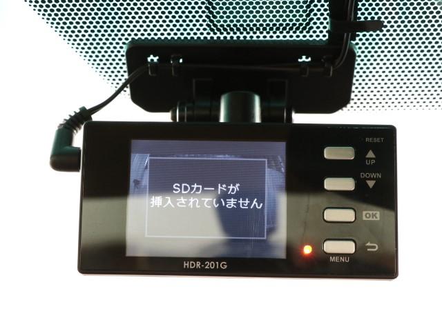 プレミアム Four(13枚目)
