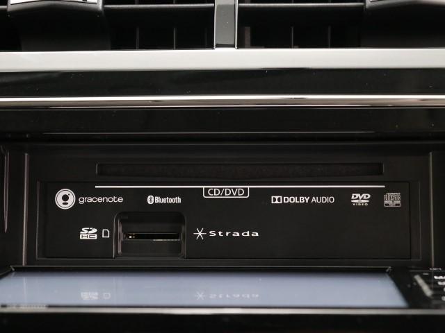 S チューン ブラック(9枚目)