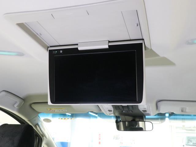 2.5Z 両側自動ドア 後席モニタ ドラレコ LEDライト ナビTV CD フルセグTV ETC イモビライザー 3列シート DVD メモリーナビ スマートキ- クルコン キーレス アルミホイール ABS(12枚目)