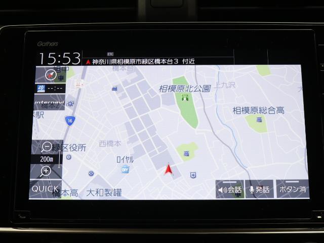 ＥＸ　アルミ　スマ－トキ－　ＡＡＣ　地デジ　パワ－シ－ト　Ｂカメ　クルコン　本革シート　サイドカーテンエアバック　ナビＴＶ　ＥＴＣ車載器　パワーウインドウ　ＡＢＳ　メモリーナビ　ＬＥＤヘッドライト　ドラレコ(5枚目)