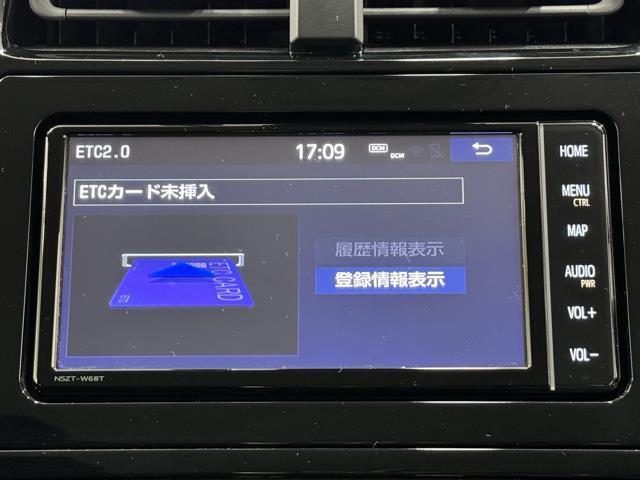 Ｓ　地デジ　１オナ　Ｉｓｔｏｐ　イモビライザー　ナビＴＶ　ＡＵＸ　横滑防止装置　ＡＡＣ　デュアルエアバック　ドライブレコーダ　ＡＣ１００Ｖ　クルーズコントロール　ＰＷ　ＥＴＣ装備　ＤＶＤ　ＡＢＳ　ＡＷ(7枚目)