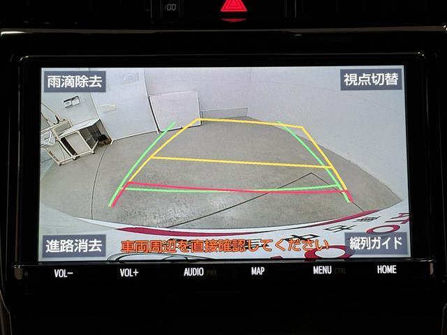 プレミアム　スタイルノアール　プリクラッシュ　バックモニタ－　ＬＥＤヘットライト　ワンオーナー車　記録簿有　ＥＴＣ車載器　セキュリティー　ドライブレコーダー　Ｐシート　スマキー　ナビ＆ＴＶ　ＡＷ　メモリナビ　横滑り防止システム(6枚目)