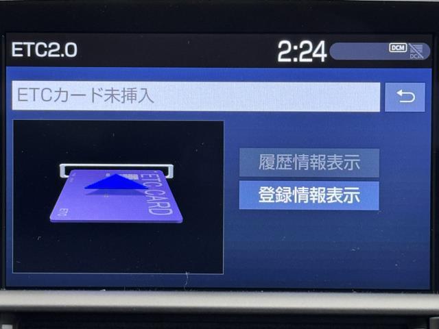 Ｓ　Ｃパッケージ　メモリーナビゲーション　フルセグテレビ　ＬＥＤ　アイスト　パワーシート　バックモニタ　ＥＴＣ　クルーズコントロール　ドライブレコーダー　スマートキー　ＡＣ１００Ｖ電源　ナビＴＶ　ＤＶＤ　キーフリー(7枚目)