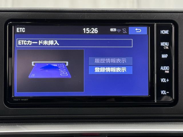 Ｚ　フルセグＴ　アイドリングストップ　１００Ｖ電源　１オーナー　クルーズコントロール　ＬＥＤヘッドライト　ドラレコ　バックモニター　ＥＴＣ　スマートキー　盗難防止装置　ＤＶＤ再生　メモリーナビ　記録簿付(7枚目)