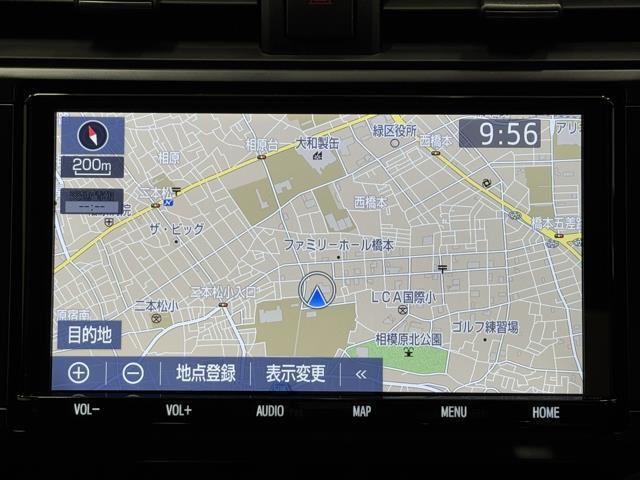 GR86 RZ 1オーナー Bカメ 横滑り クルーズC スマートエントリー イモビライザー キーフリ LEDヘッドライト アルミホイール TVナビ 記録簿 パワステ オートエアコン ABS パワーウィンドゥ ETC(5枚目)